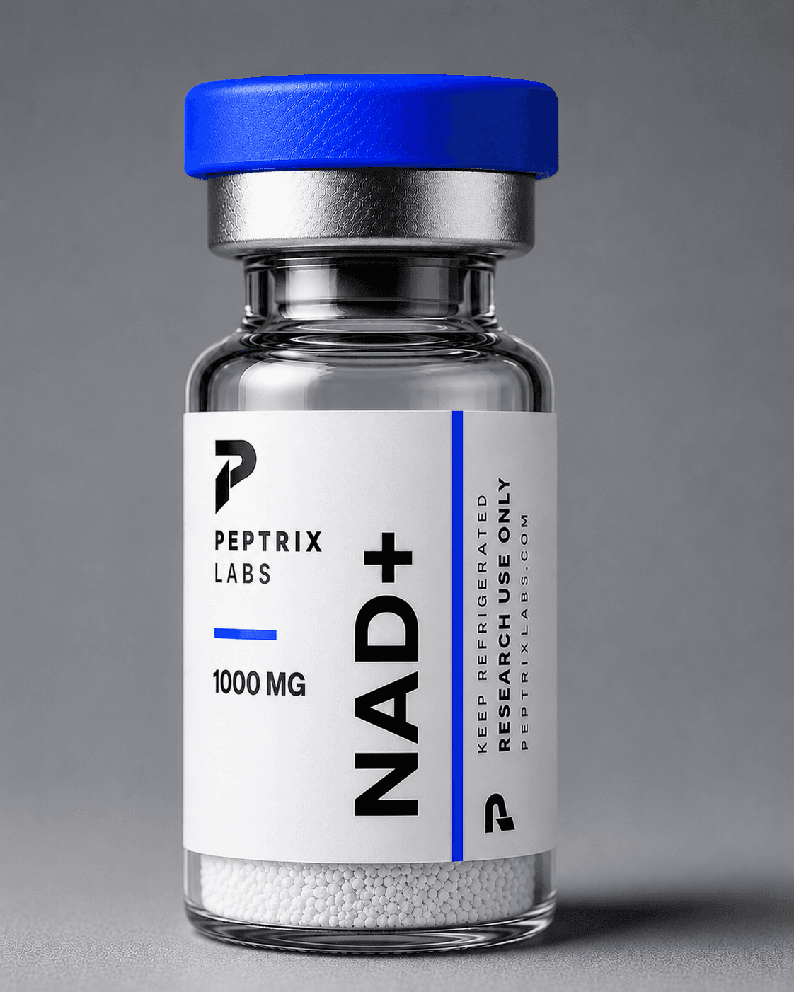 NAD+ 1000mg