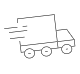 Delivery illustration